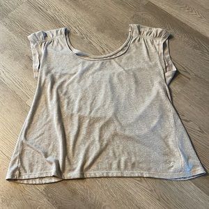 American eagle T shirt